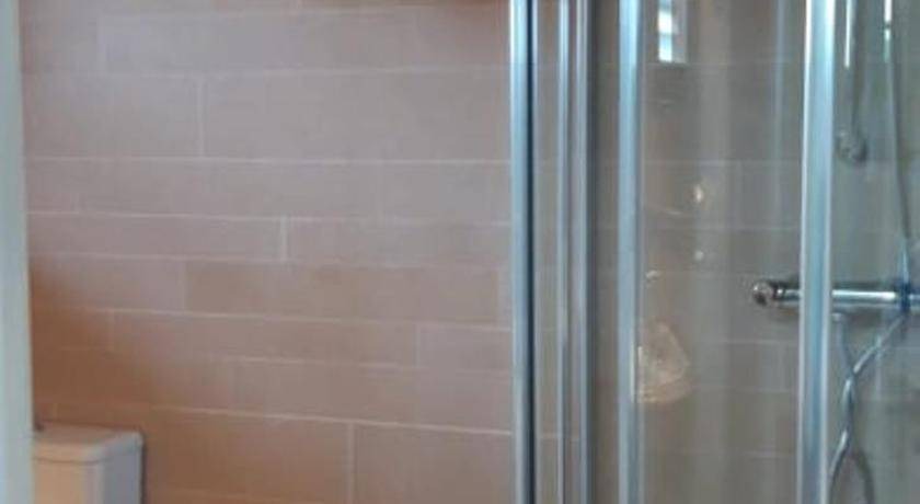 Photo of Bathroom in Valdecilla