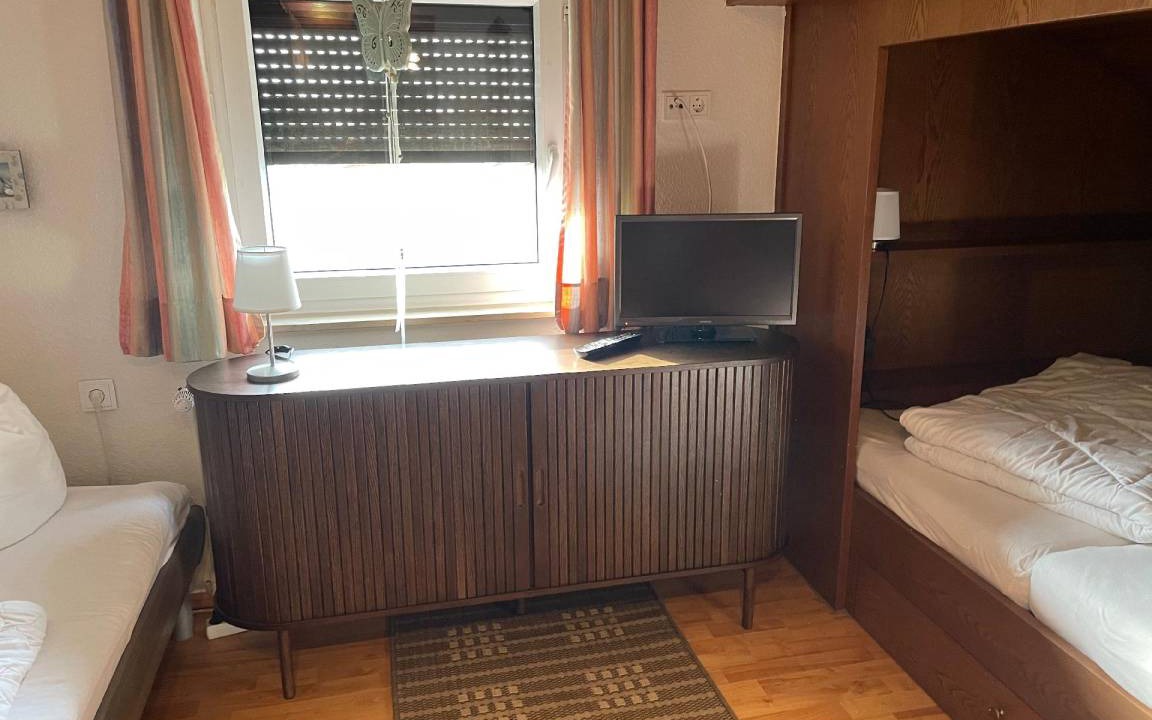 Photo of Bedroom in Großwurden