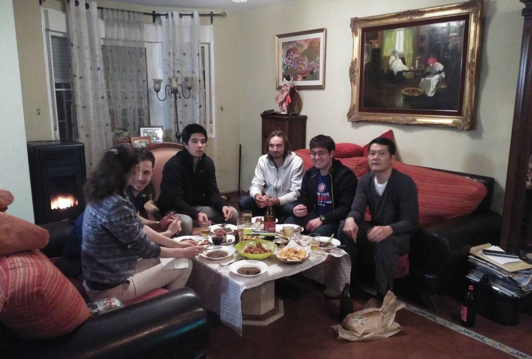 Photo of Others in Suroeste