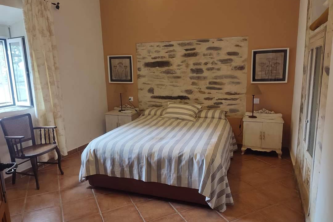Photo of Others in Arroyomolinos de Leon