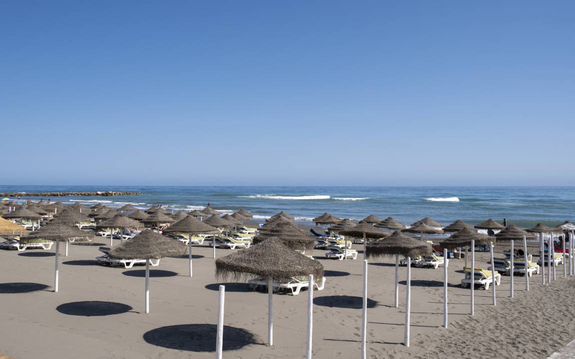 Photo of Others in Torrox Costa