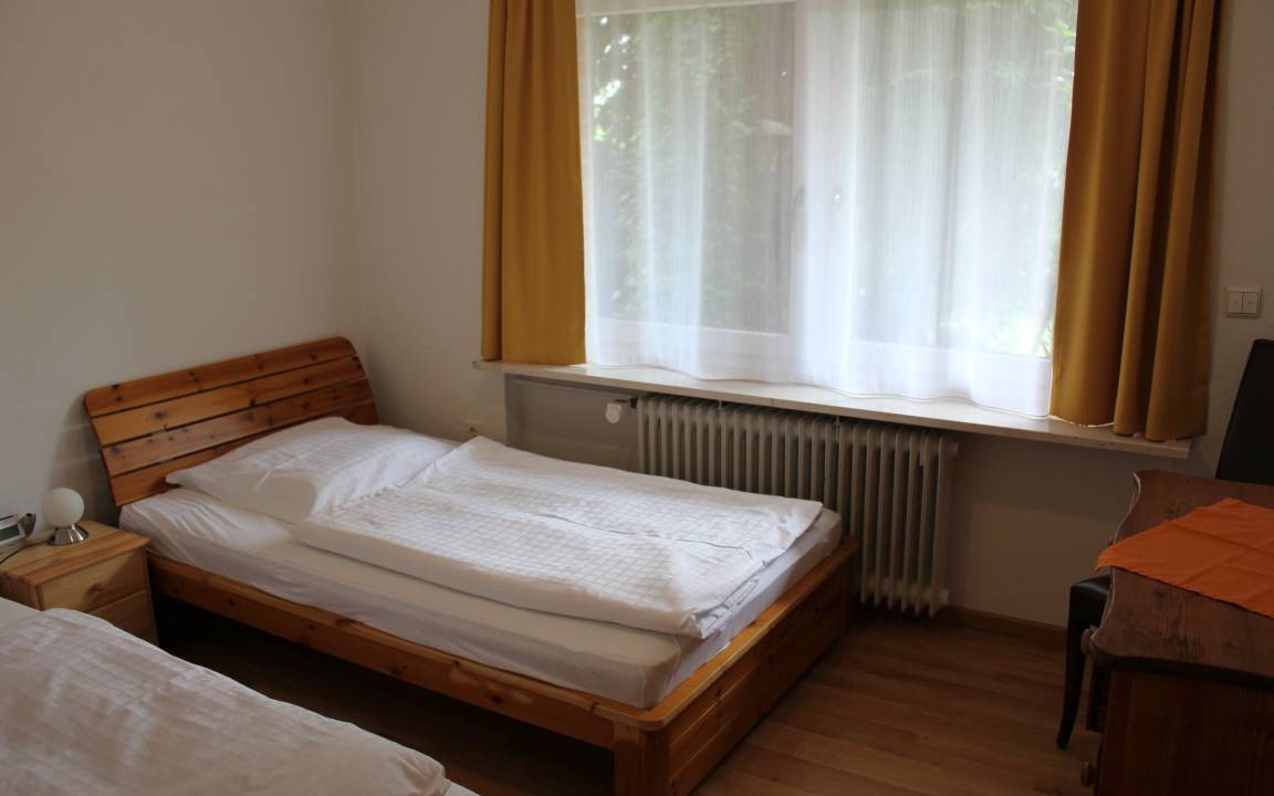 Photo of Others in Kiel