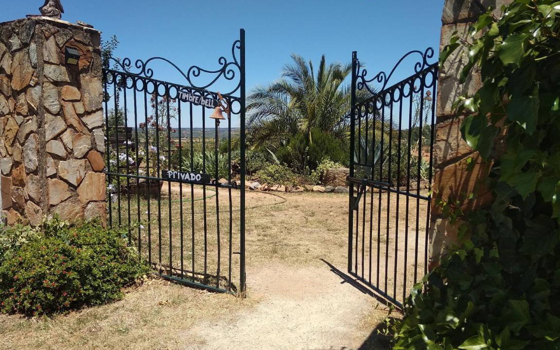 Photo of Others in Alcuescar