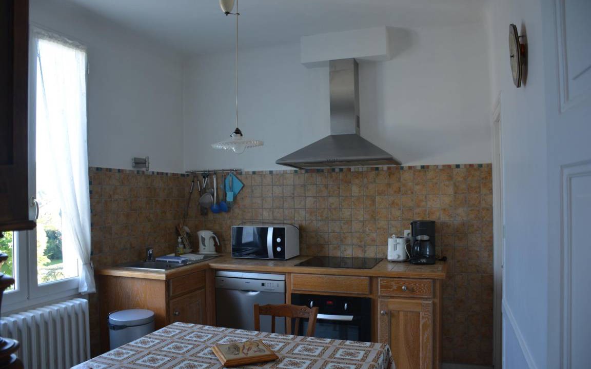 Photo of Others in Le Puy d'Alon