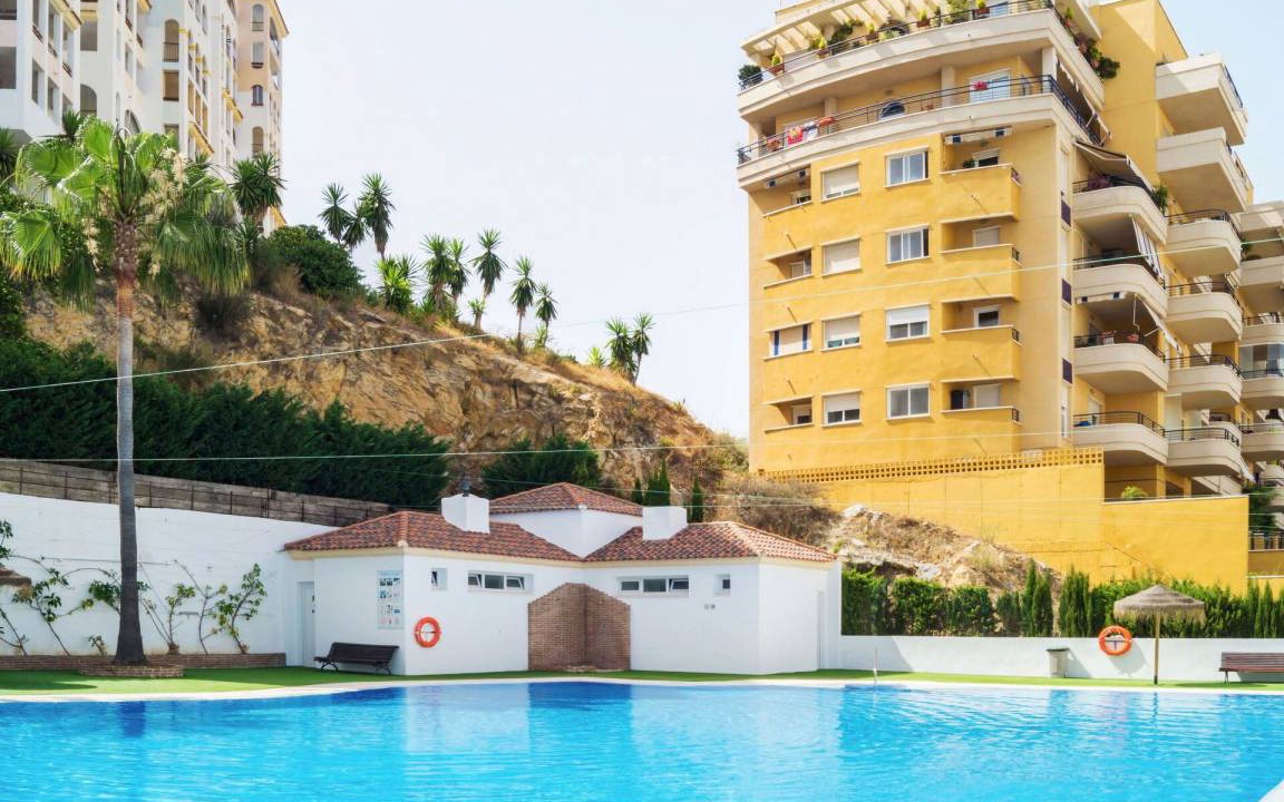 Photo of Others in Estepona