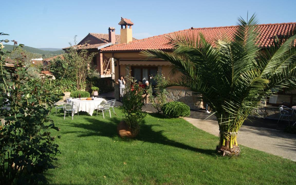 Photo of Others in Sotoserrano