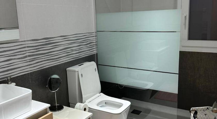 Photo of Bathroom in El Grau de Moncofa