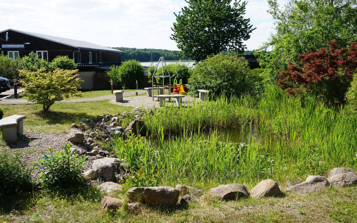 Photo of Others in Rheinsberg
