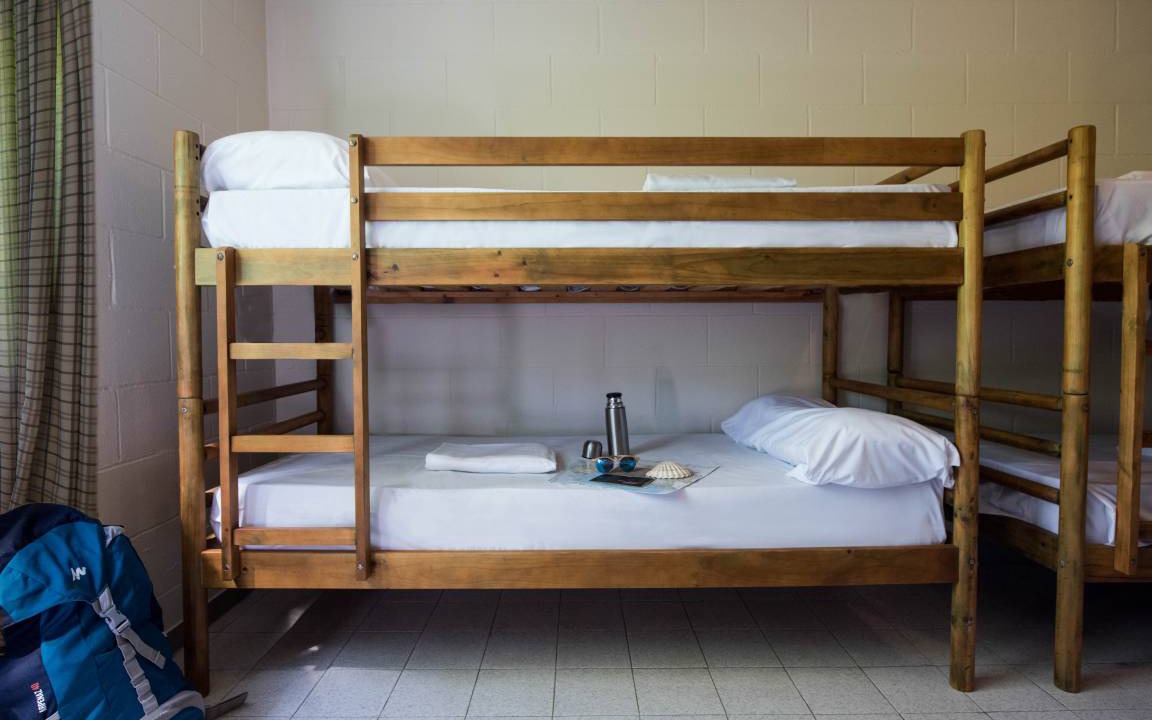 Photo of Bedroom in Santiago de Compostela