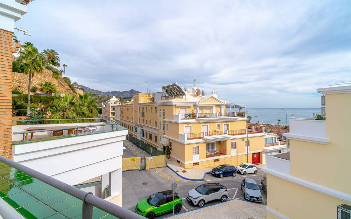 Photo of Others in Nerja