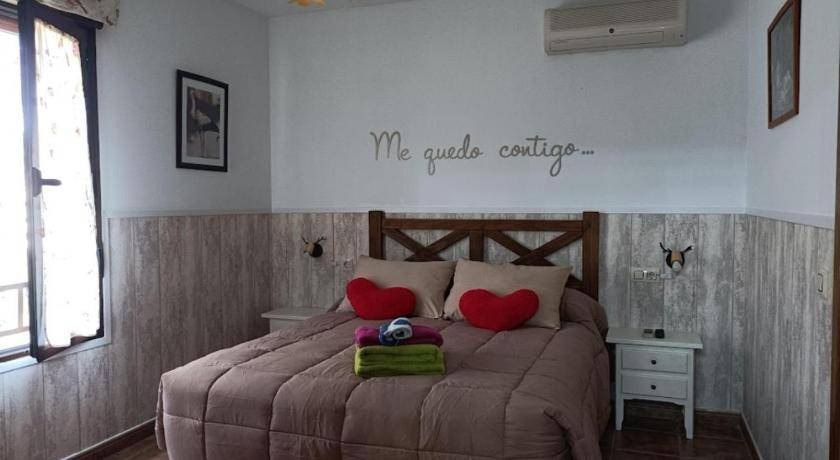 Photo of Others in Villarreal de San Carlos
