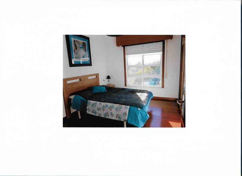 Photo of Bedroom in Ames
