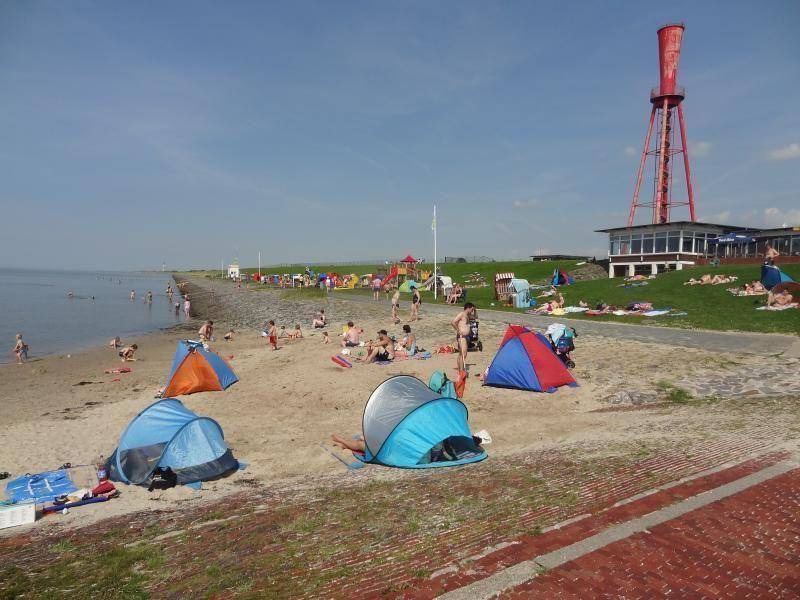 Photo of Others in Großwurden