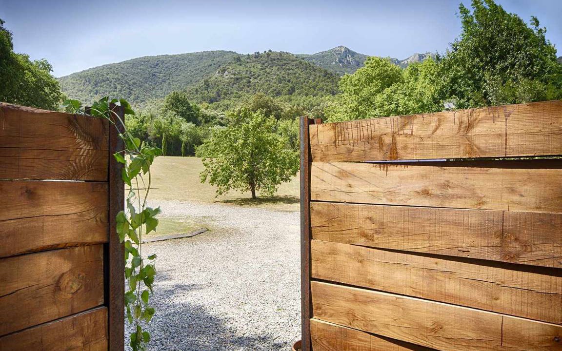 Photo of Outdoor in Sales de Llierca