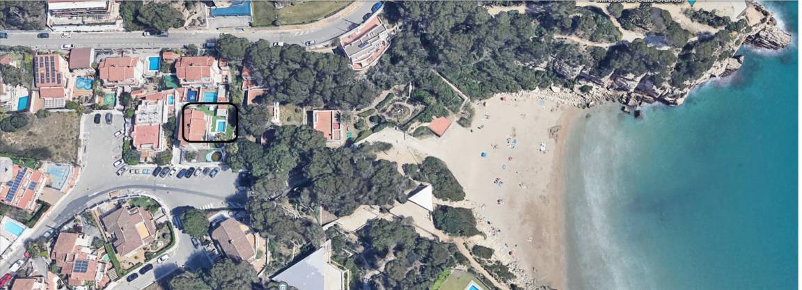 Photo of Others in Cap de Salou