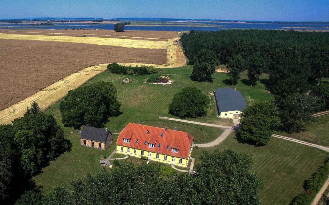 Photo of Others in Gingst
