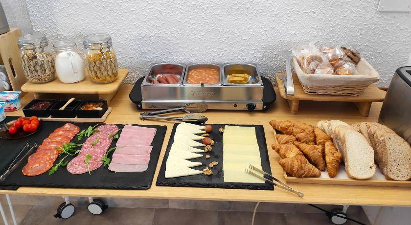 Photo of Kitchen in Alcudia