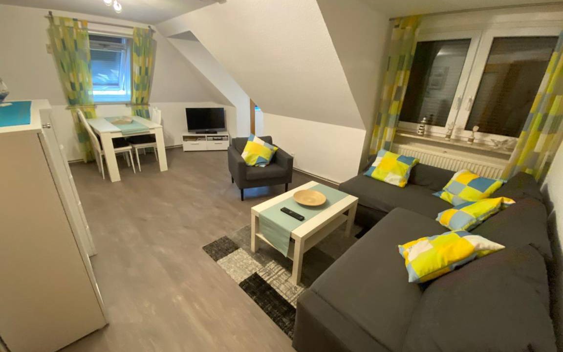 Photo of Bedroom in Kating