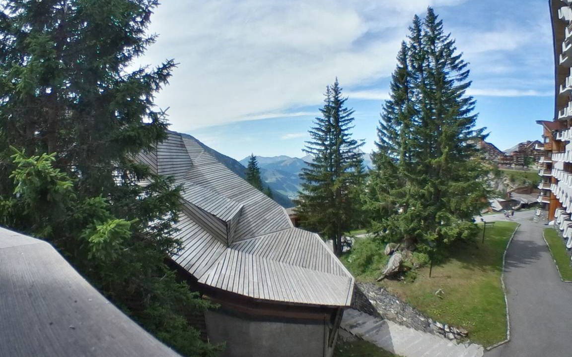 Photo of Others in Saint-Jeoire