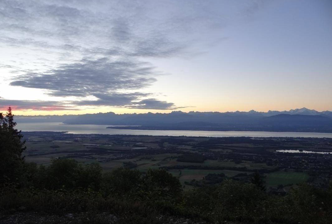 Photo of Others in Mijoux