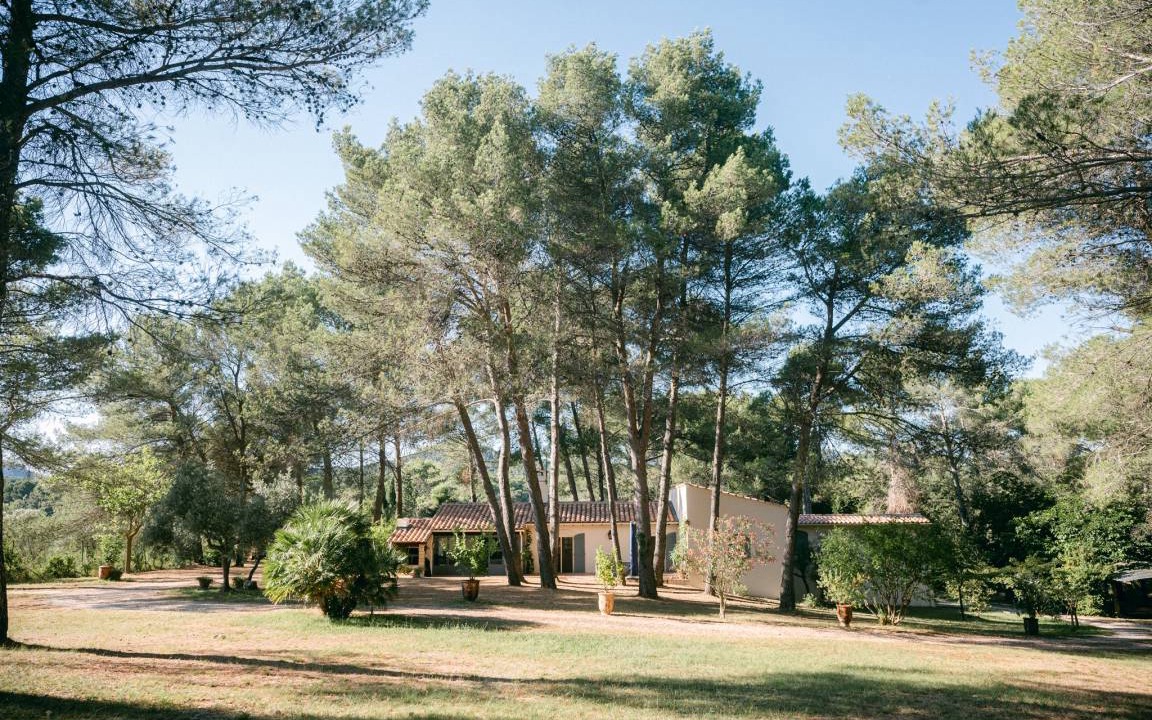 Photo of Others in Paradou