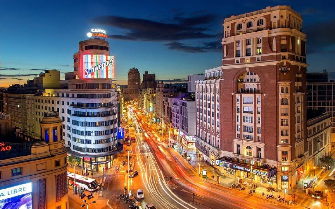 Photo of Others in Centro