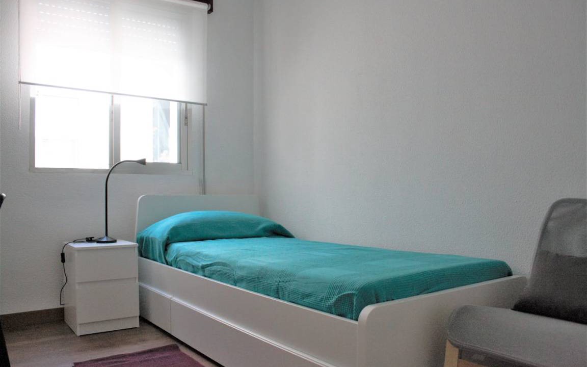 Photo of Bedroom in Santa Catalina