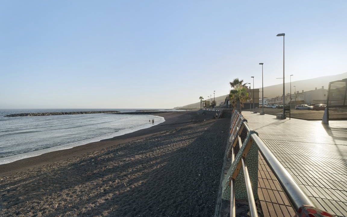 Photo of Others in Puerto de Guimar