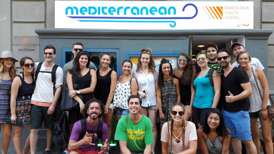 Photo of Others in Dreta de l'Eixample