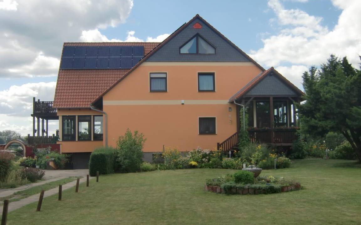 Photo of Others in Radewege