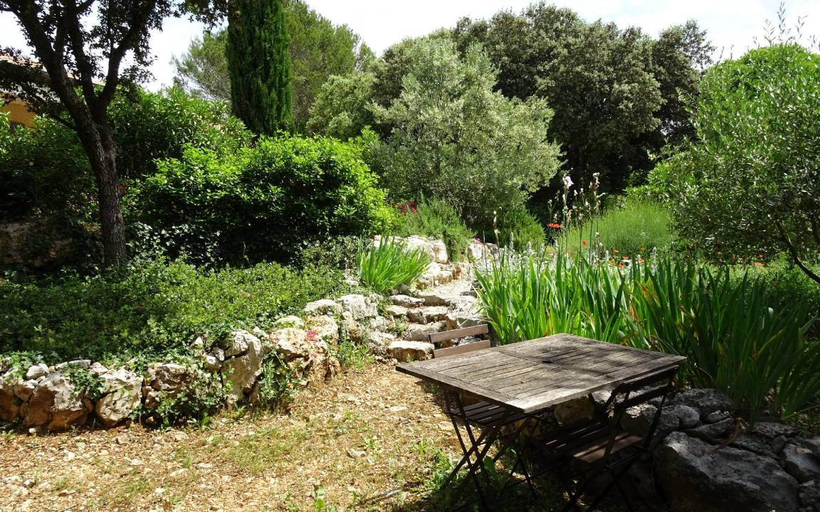 Photo of Others in Garrigues-Sainte-Eulalie