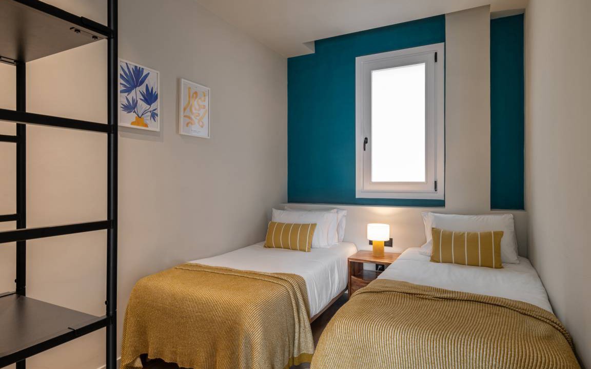 Photo of Bedroom in El Putget i Farro
