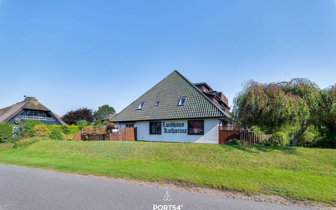 Photo of Others in Stinteck