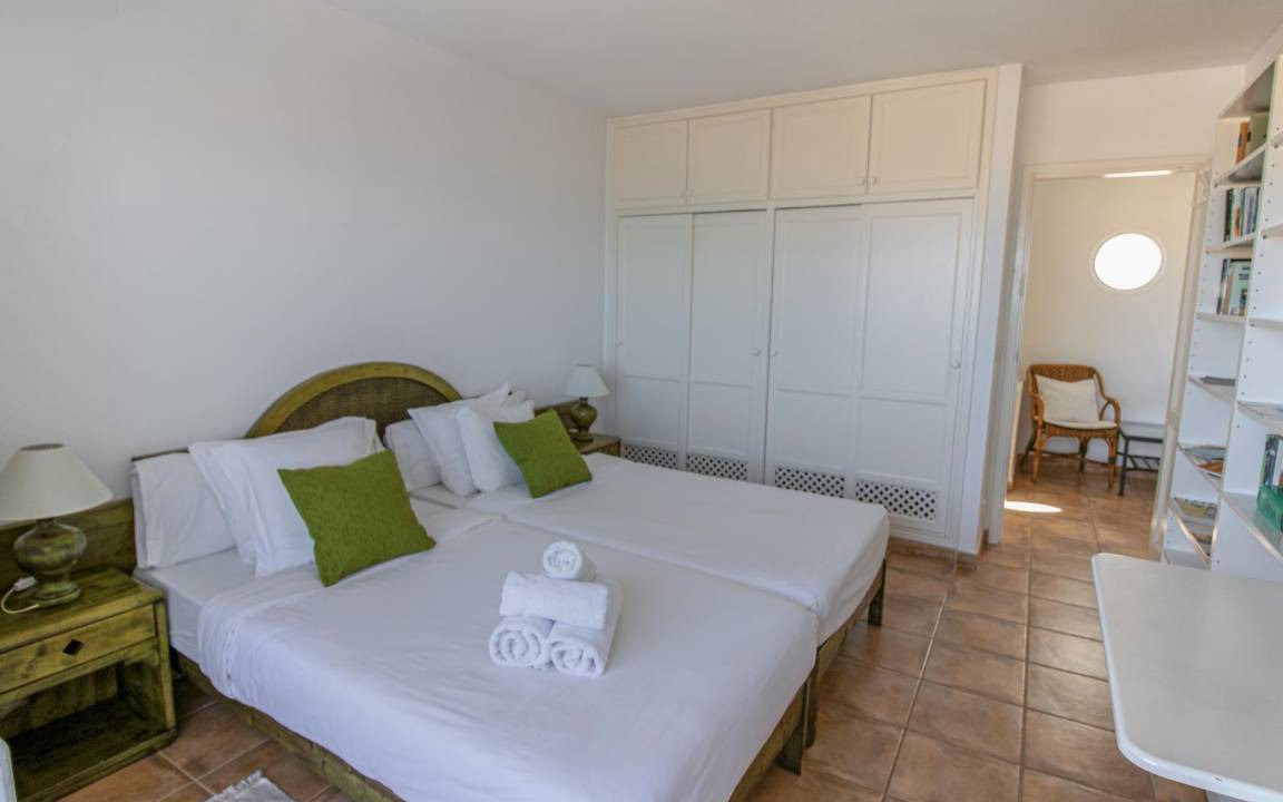 Photo of Bedroom in Costa Adeje