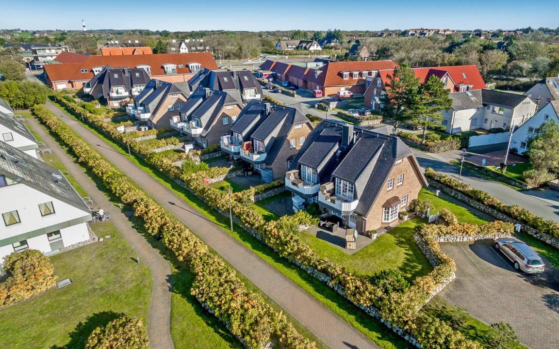 Photo of Others in Wenningstedt-Braderup