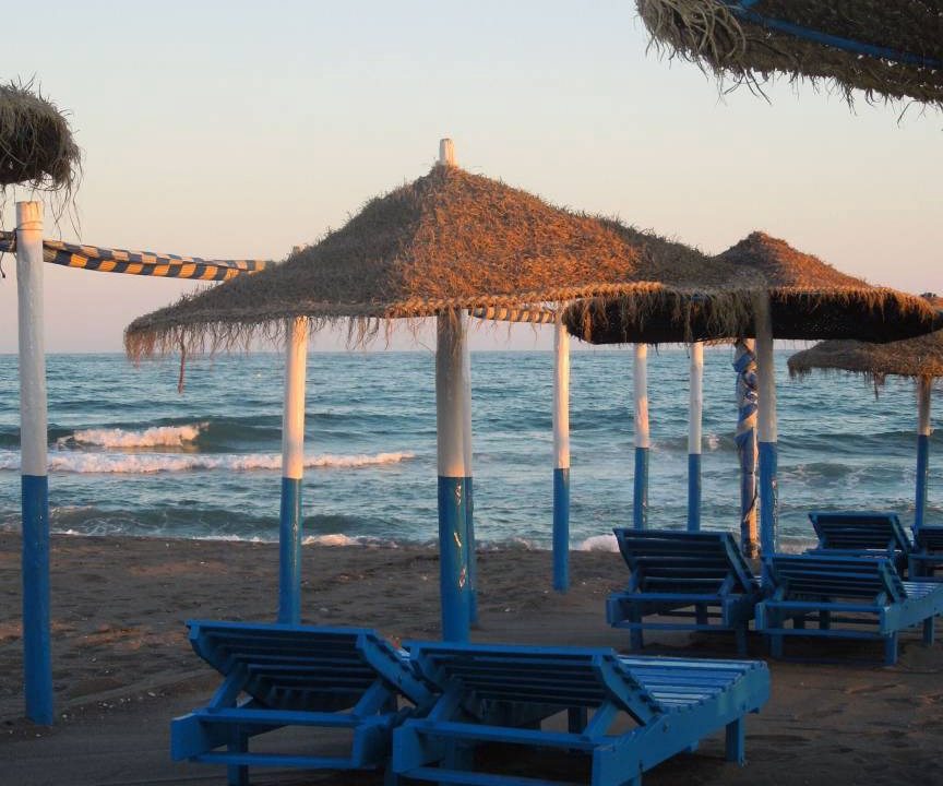 Photo of Others in Torrox Costa