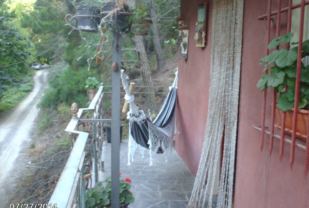 Photo of Others in Montes de Valdueza