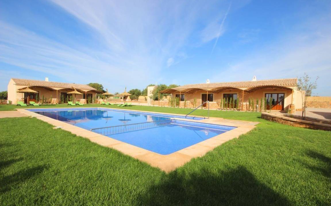 Photo of Outdoor in Campos