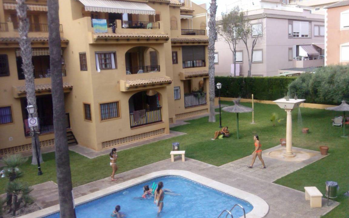 Photo of Others in La Mata