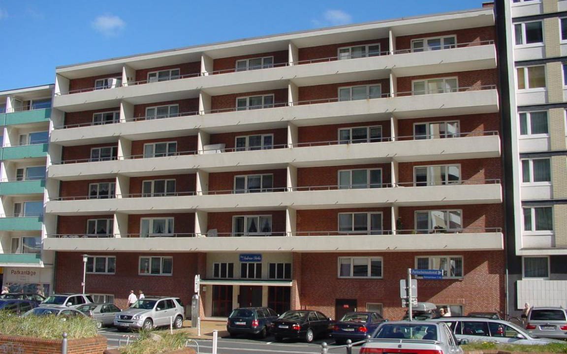 Photo of Others in Westerland