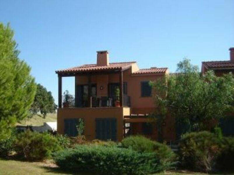 Photo of Others in Bonmont Terres Noves