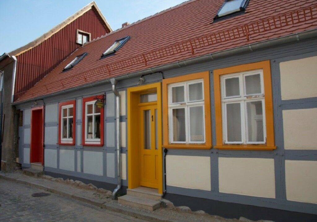 Photo of Others in Tangermuende