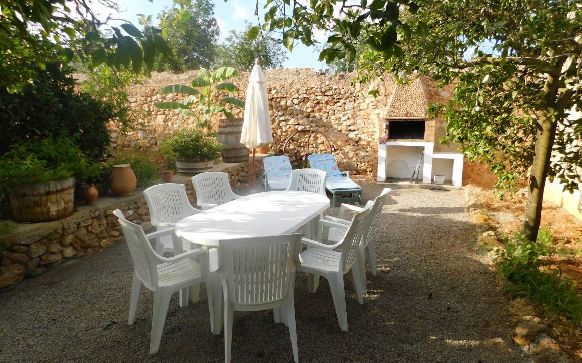 Photo of Others in Sant Joan de Labritja