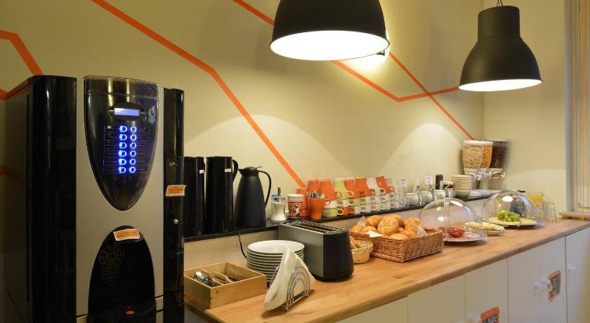 Photo of Kitchen in Ostertor