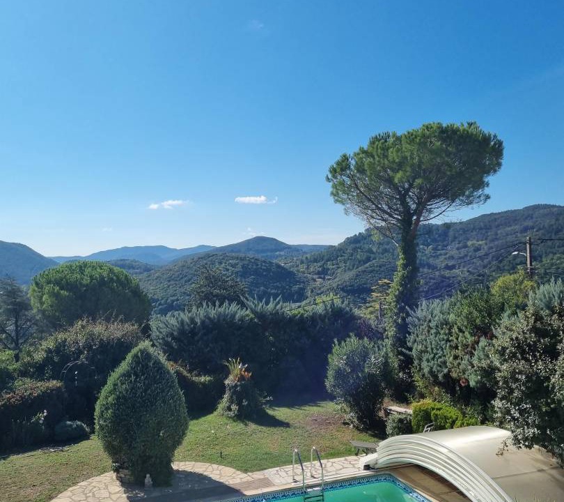 Photo of Others in Lodeve