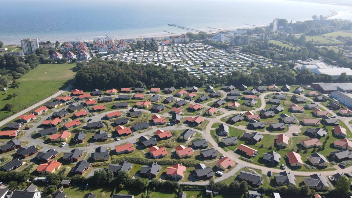Photo of Others in Grossenbrode