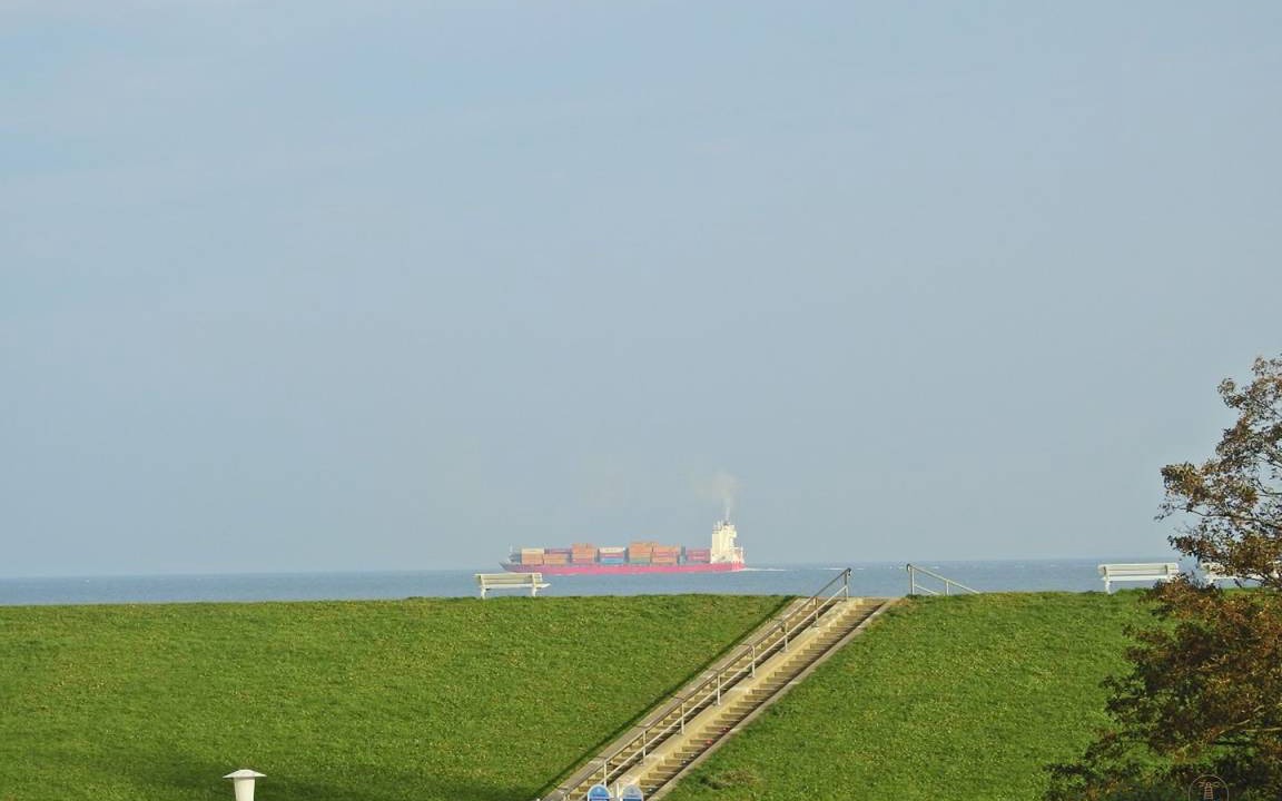 Photo of Others in Doese