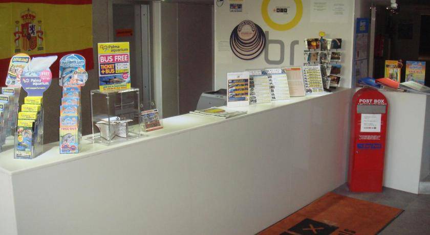 Photo of Others in El Arenal