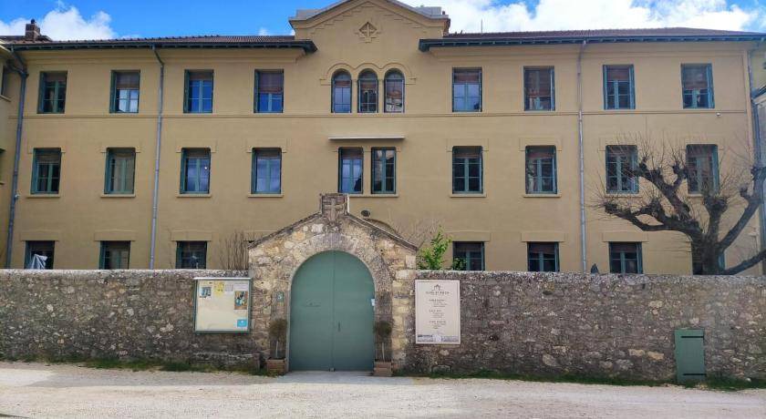 Photo of Others in Viviers