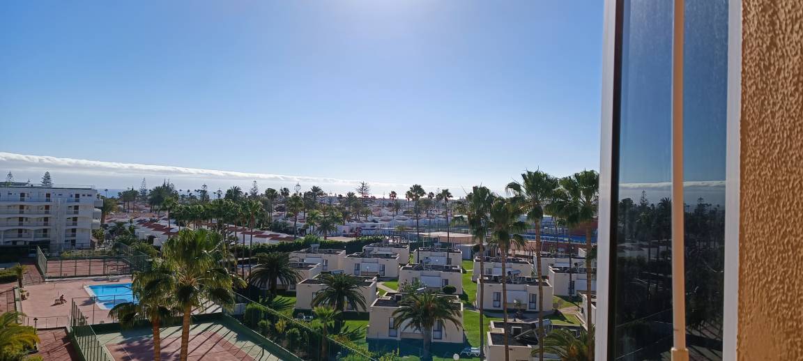Photo of Others in Playa del Ingles